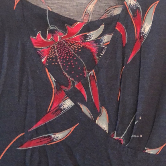 Top - Picture 2 of 3